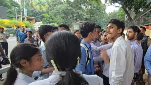 dhaka-post-2026-07-15t164803181-20260715164900