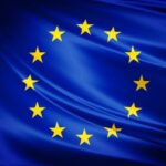 european-union-696x475