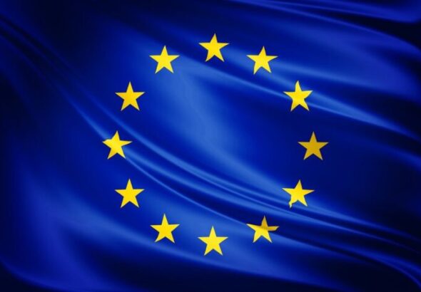 european-union-696x475