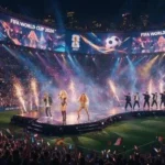 fifa-sports