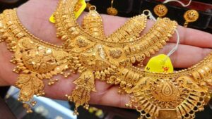 gold-price-2409011451