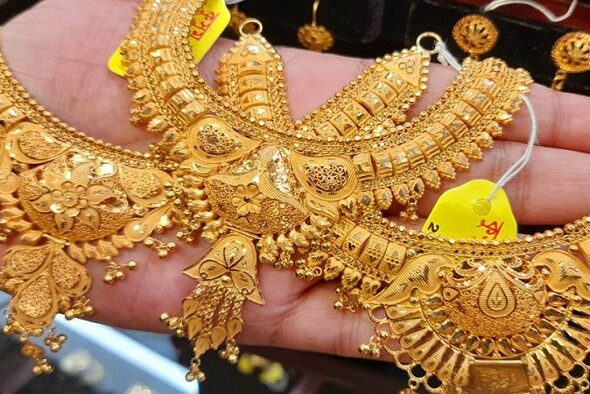 gold-price-2409011451