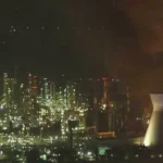 haifa-israel-iran-missile-20250617093021