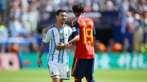 messi-yamal