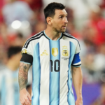 messi_0