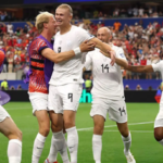 norway-2606301908