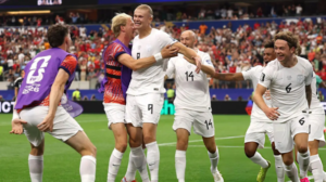 norway-2606301908