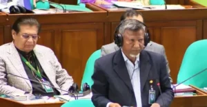 parliment-mrajk2w9b34vu35-20260707170559