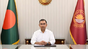 pm_tarique_rahman