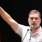 rahul-gandhi-fb-rahul-gandhi-5-mrtbakqj5n5589f-20260720202127