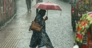 rain3-moebnfmsy0vt9gs-20260425183641-mr90uwfc283o63r-20260706153400