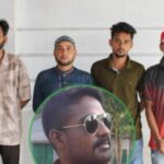 rubel_murder_4_brother