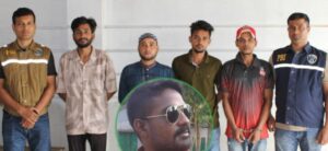 rubel_murder_4_brother