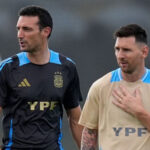 scaloni-20260701164101
