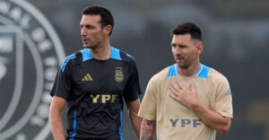 scaloni-20260701164101