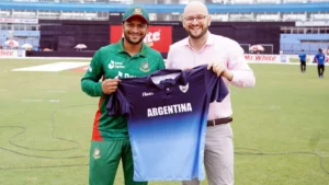 shakib-jersey-20230331153455