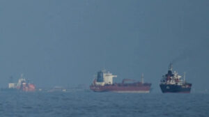 ship-2607272141-SM