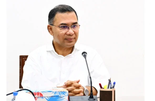 tarique00