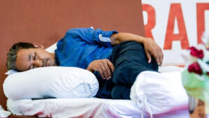wangchuk3