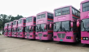 BRTC-2608180655