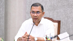 PM_tarique_PMO_prime_minister