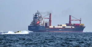 hormuz-20260301125926