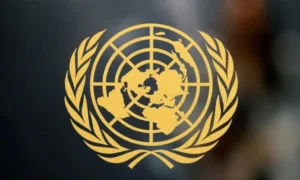 image-331882-1786513303