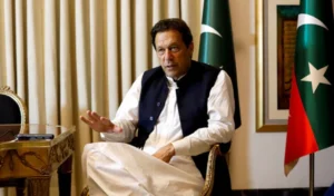 imran-khan-2608201328