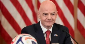 infantino-768x402