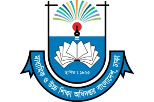 jsc