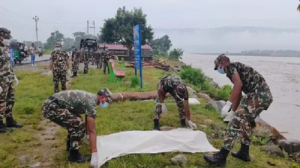 nepal-2608301834