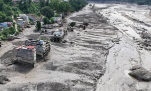 nepal-flood-1-826x497