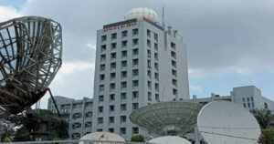 sw_1748847519