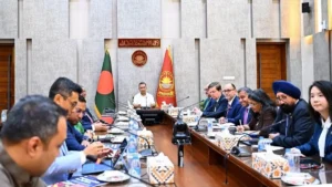 us-bangladesh-business-council-tarique-rahman-meeting-kalerdiganta-a076df22665b19cf