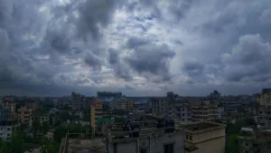 weather-20260802074703