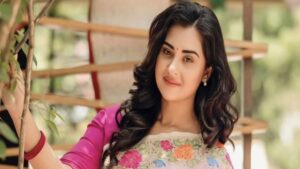 সিনেমায়-ফেরার-জোর-প্রস্তুতি-নিচ্ছেন-অভিনেত্রী-শবনম-বুবলী-7092