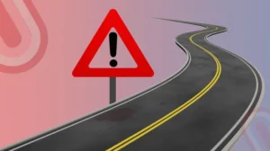 135e746df08165b806d25edc5473ff6c-6535321f88337