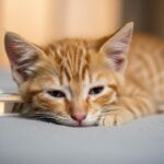 1769941736_cat1