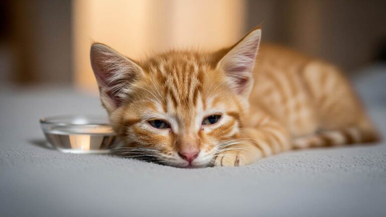 1769941736_cat1