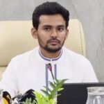 Asif-Mahmud-6a98004db1ed1