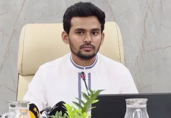 Asif-Mahmud-6a98004db1ed1
