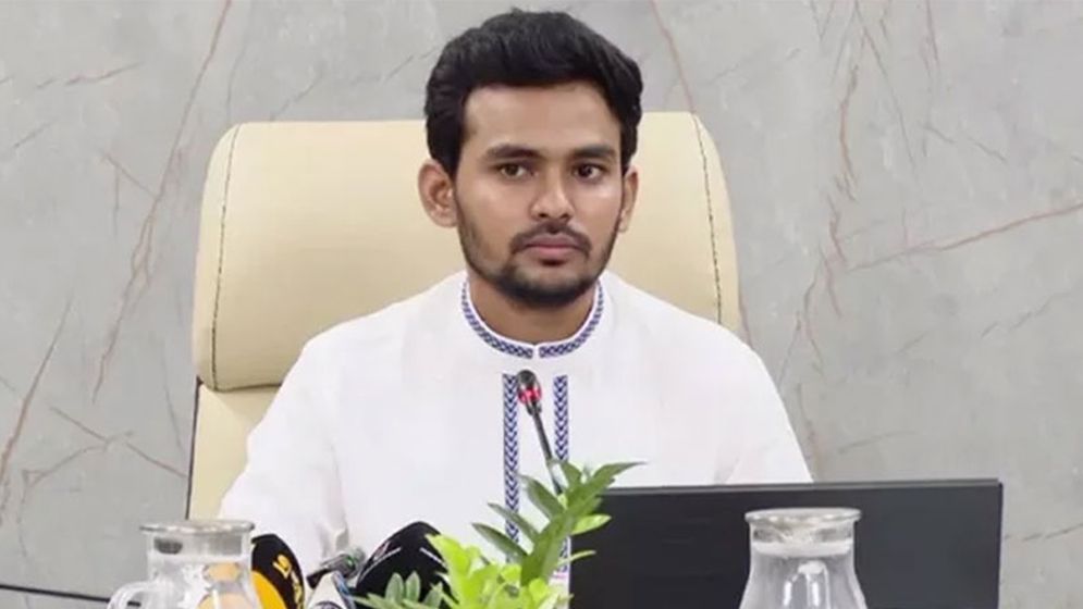 Asif-Mahmud-6a98004db1ed1