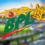 BPL T-20 phase-1200x630