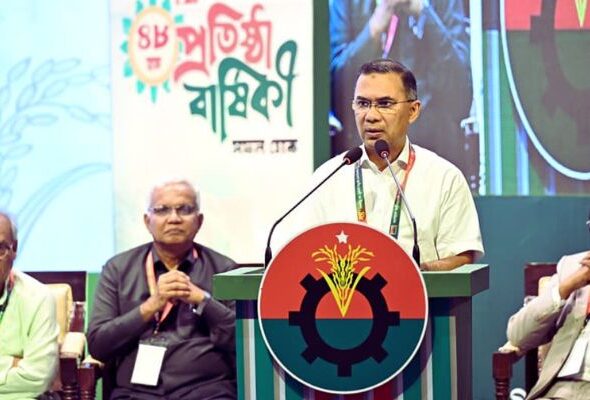 Chatga-news-pic-2.0-94