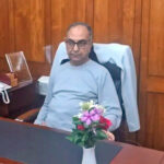 Mirza-Abbas_Ya598lQ