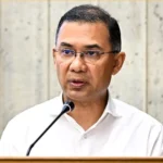 Prime minister speech-1200x630