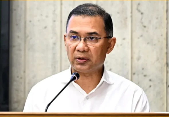 Prime minister speech-1200x630