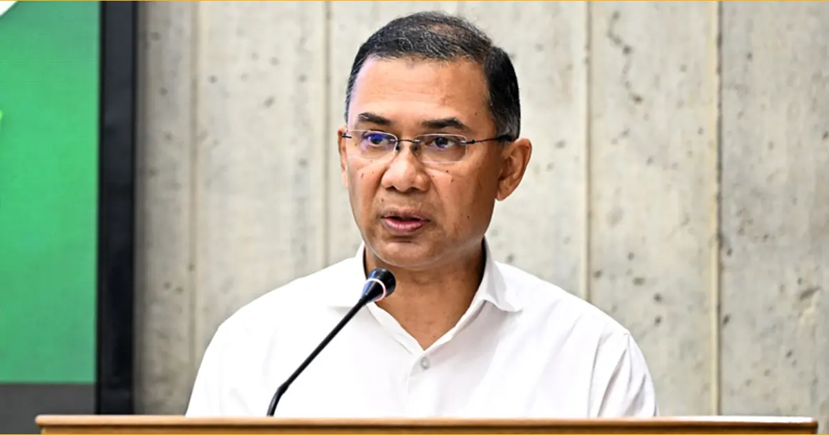 Prime minister speech-1200x630