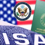 US-Visa-6a9bb72c12294
