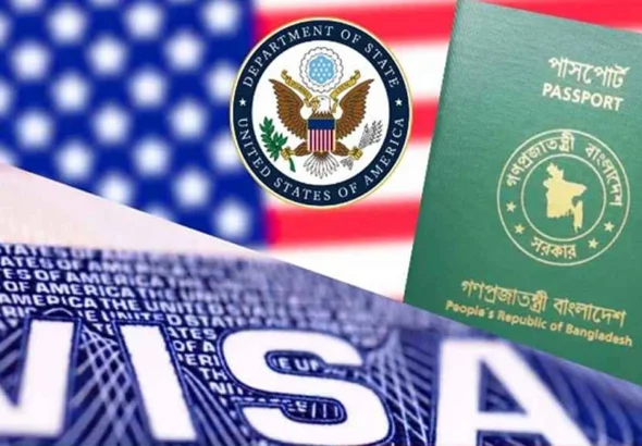 US-Visa-6a9bb72c12294